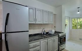 Mitre Apartamentos